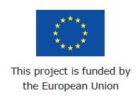 EU-Funded