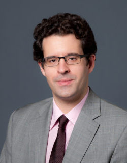 Alfonso Nocilla