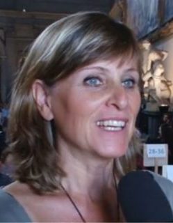 Paola Lucarelli